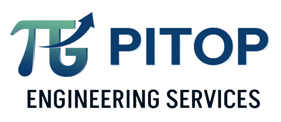 PITOP Engineering Services